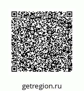 79120078908
