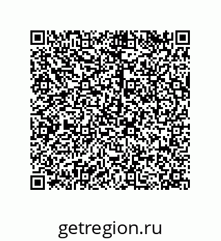 79120078909