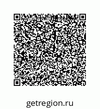79120078910