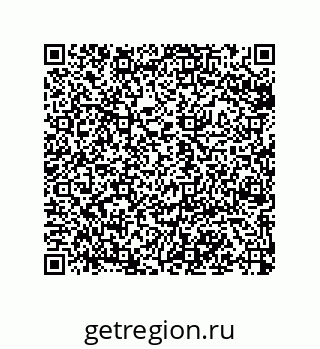 79120078912