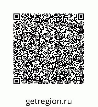 79120078914