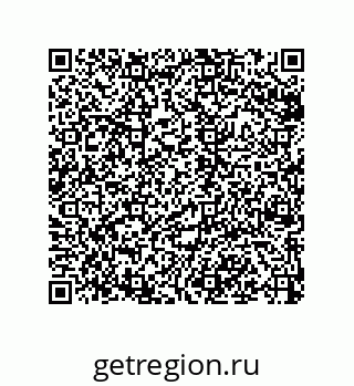 79120078916