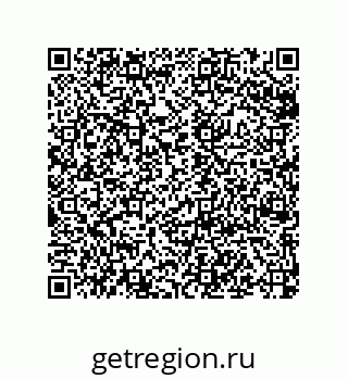 79120078917