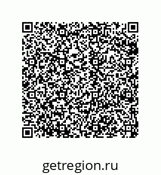79120078919
