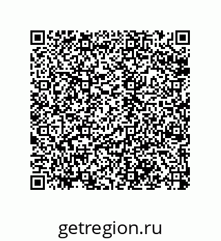 79120078920
