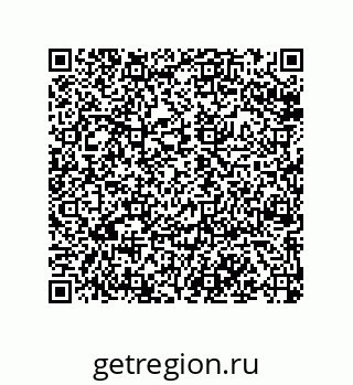 79120078921