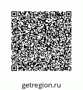 79120078922