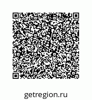 79120078923