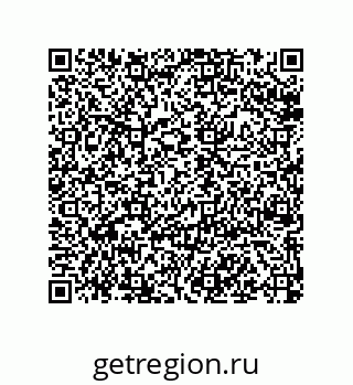 79120078927