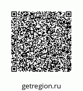 79120078928