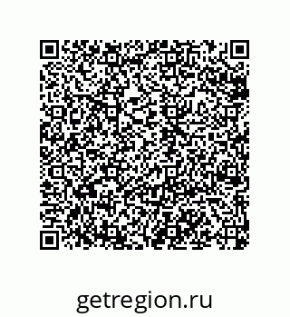 79120078931