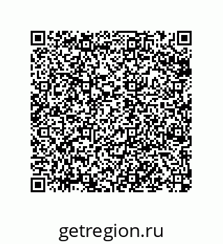 79120078933
