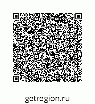 79120078934