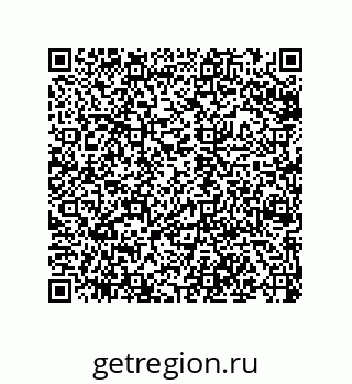 79120078935