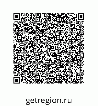 79120078936