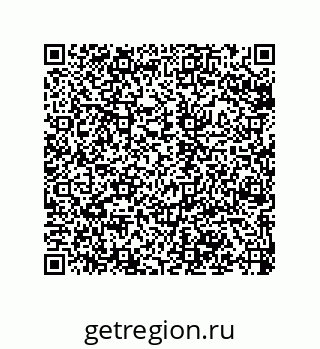 79120078938