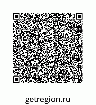 79120078939