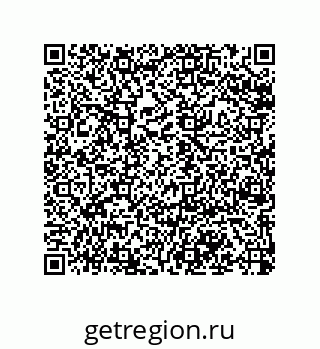 79120078940