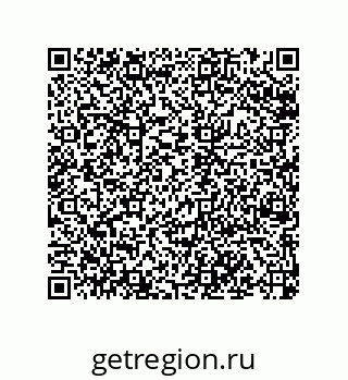 79120078941
