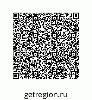 79120078942