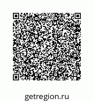 79120078943