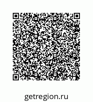 79120078944