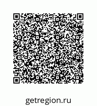 79120078945