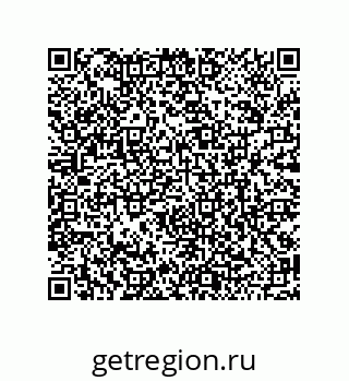 79120078947