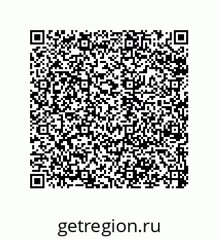 79120078948