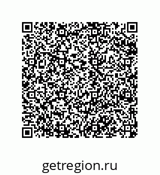 79120078951