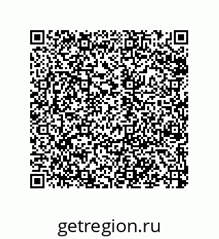 79120078952