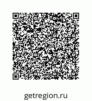 79120078957