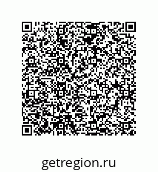 79120078958