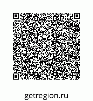 79120078959