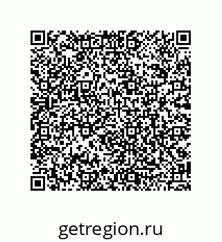 79120078960
