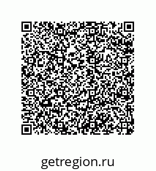 79120078961