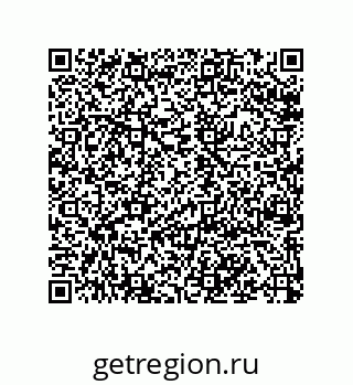 79120078962