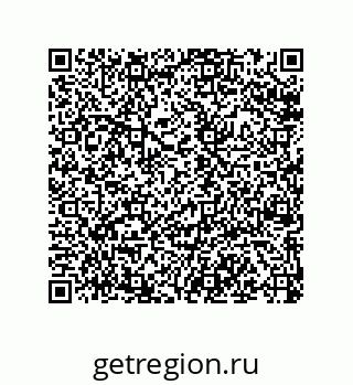 79120078965