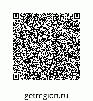 79120078967