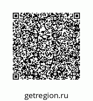 79120078971