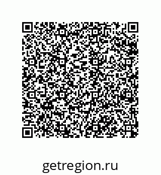 79120078972