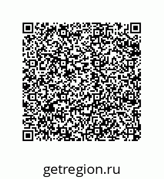 79120078977