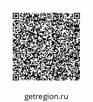 79120078979