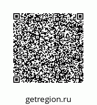 79120078982
