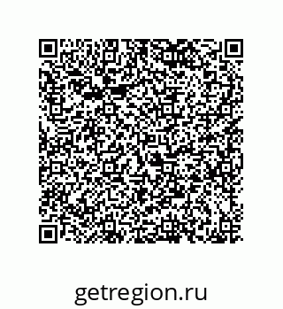 79120078983