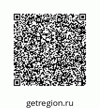 79120078986