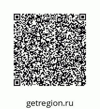 79120078987