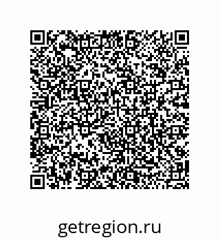 79120078988