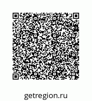 79120078992