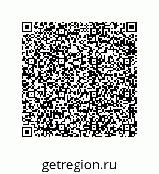 79120078993